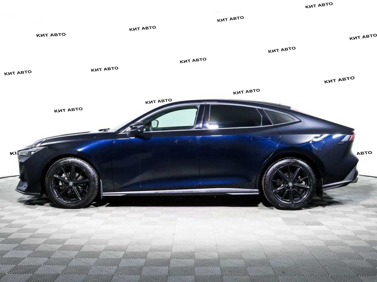 Купить Чанган УНИ-В, 2023, 22 930 км.. Фото: #4