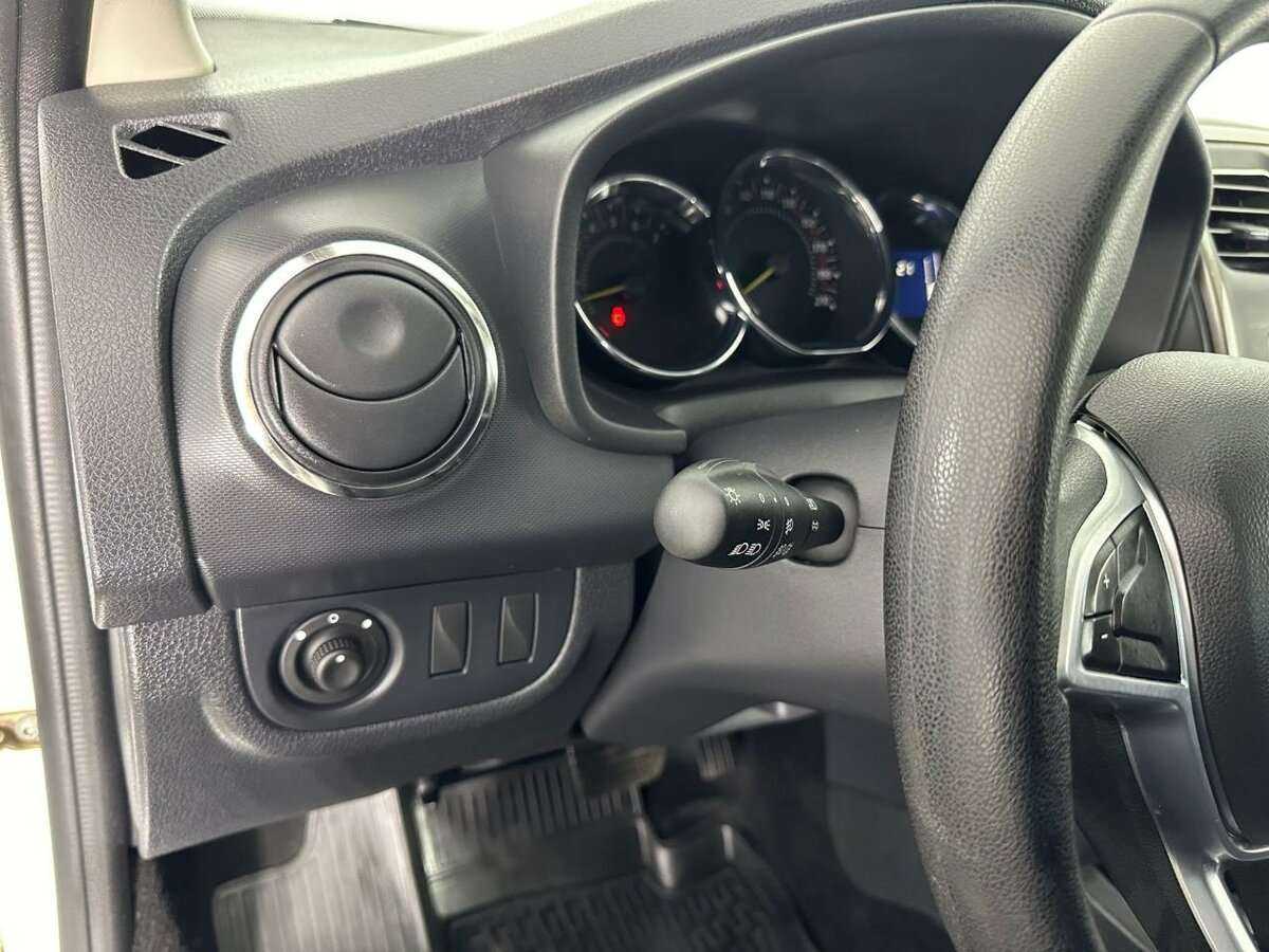 Купить Рено Сандеро, 2019, 122 414 км.. Фото: #8