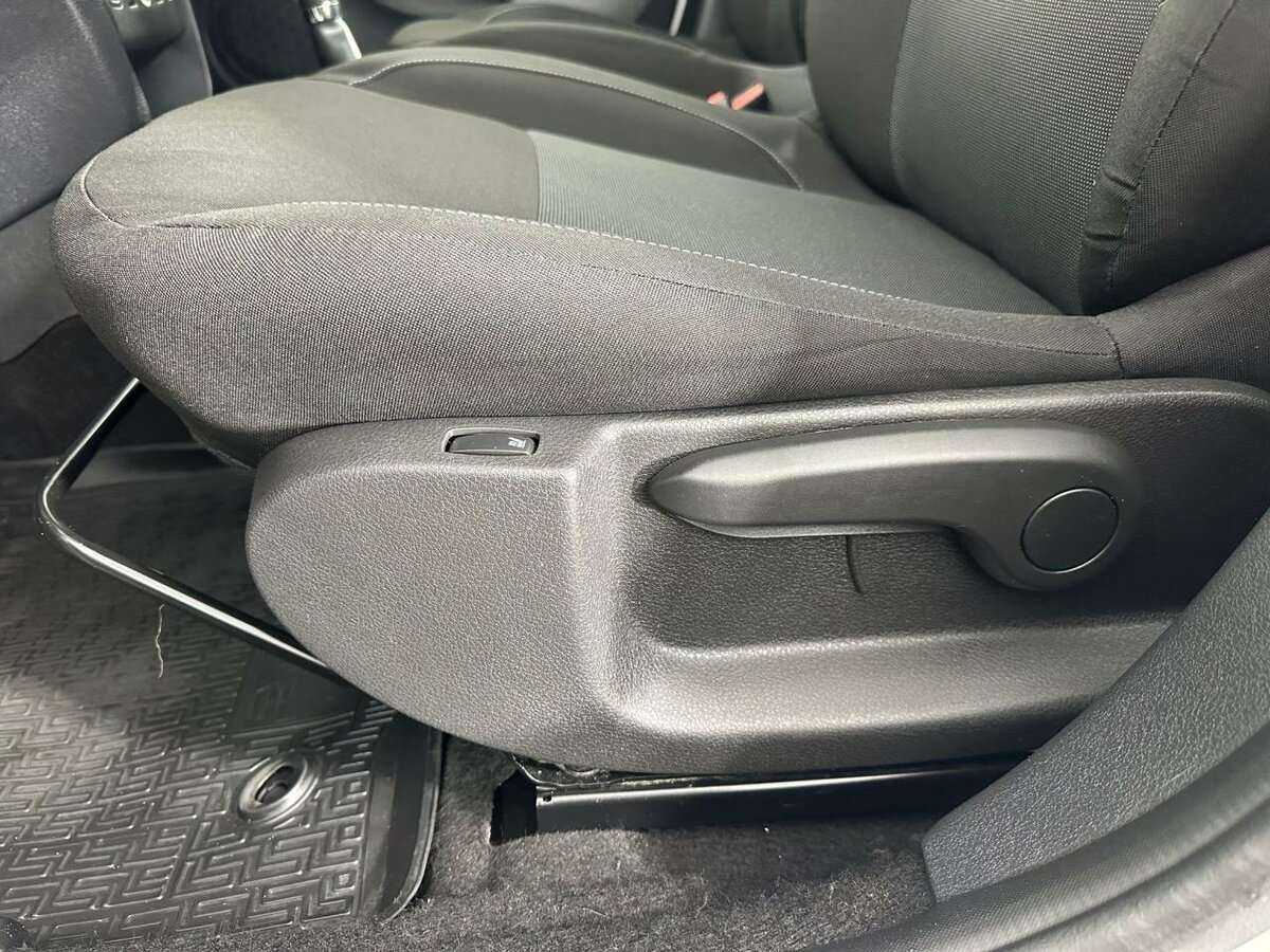 Купить Рено Сандеро, 2019, 122 414 км.. Фото: #9