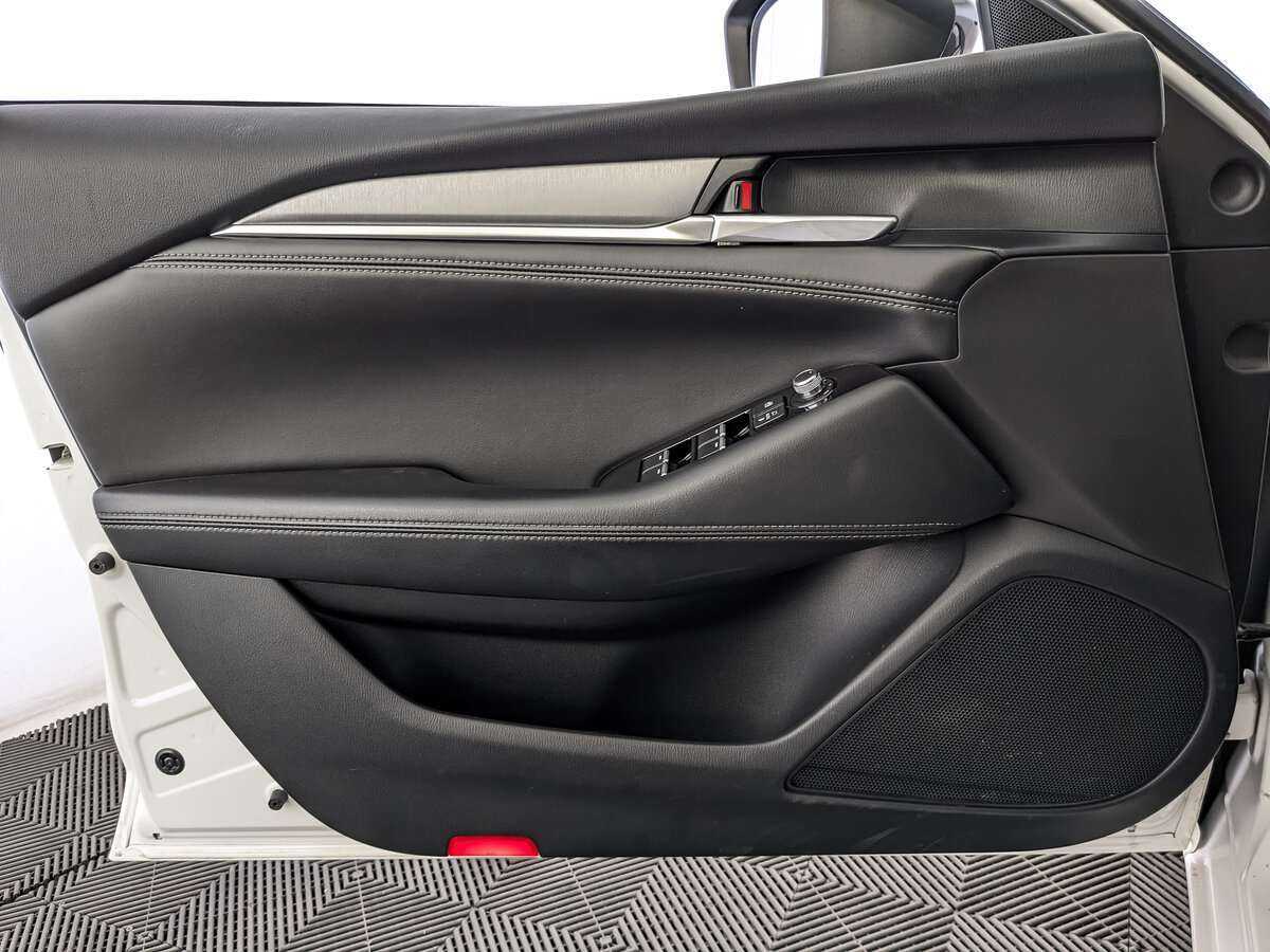 Купить Мазда 6, 2021, 43 025 км.. Фото: #14