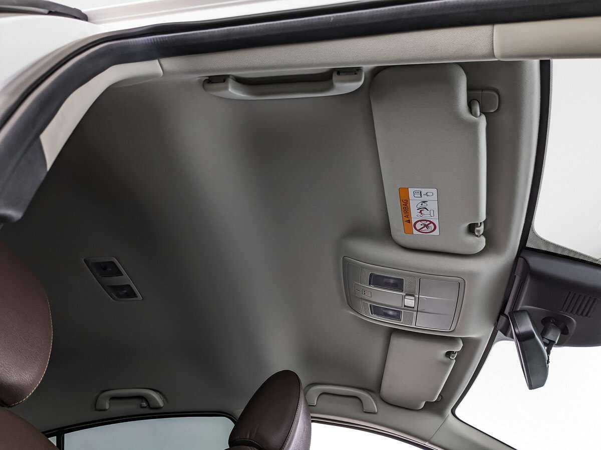 Купить Мазда 6, 2021, 43 025 км.. Фото: #17