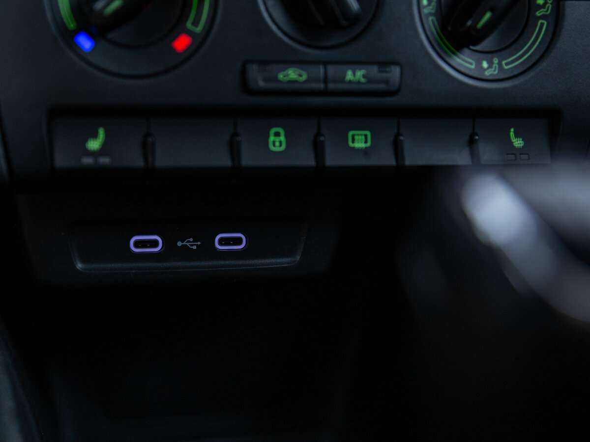 Купить Шкода Рапид, 2021, 32 910 км.. Фото: #14