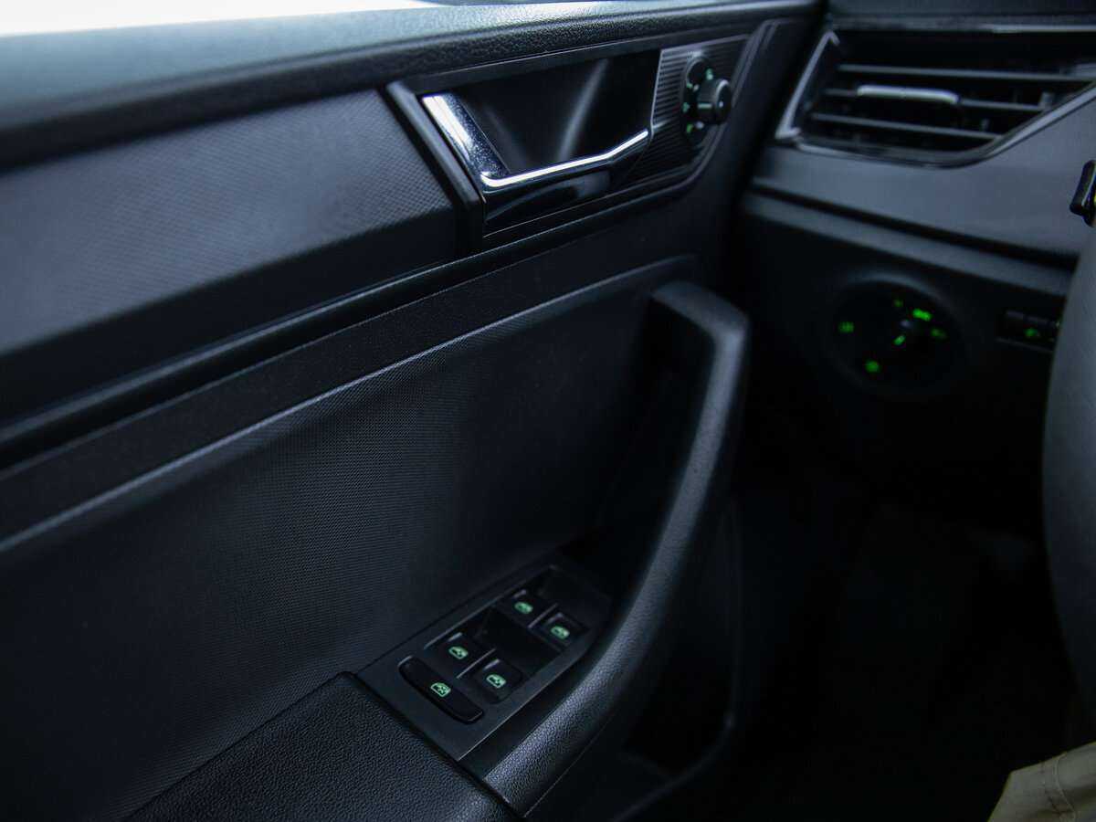 Купить Шкода Рапид, 2021, 32 910 км.. Фото: #16