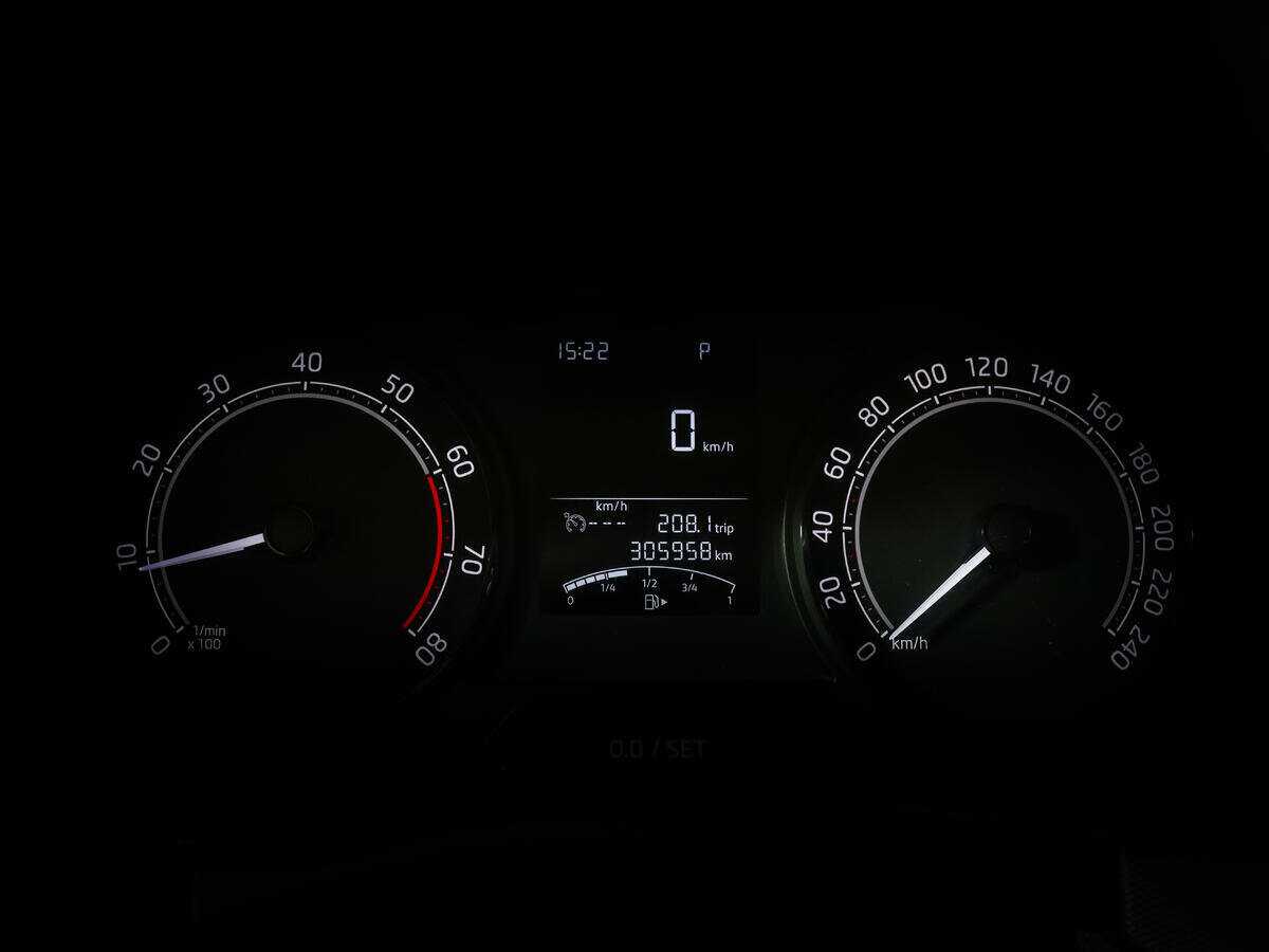 Купить Шкода Рапид, 2021, 305 956 км.. Фото: #8