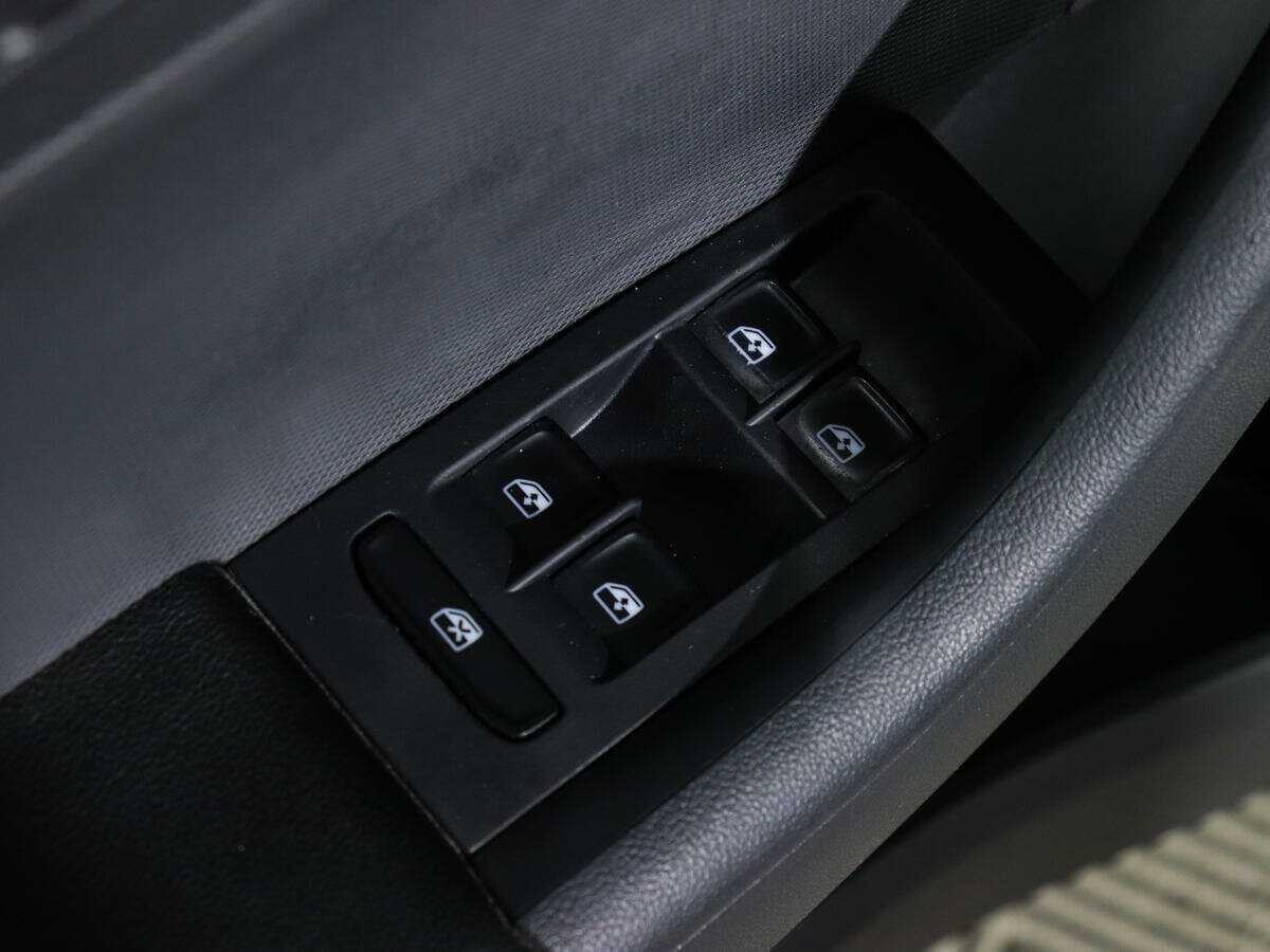 Купить Шкода Рапид, 2021, 305 956 км.. Фото: #13