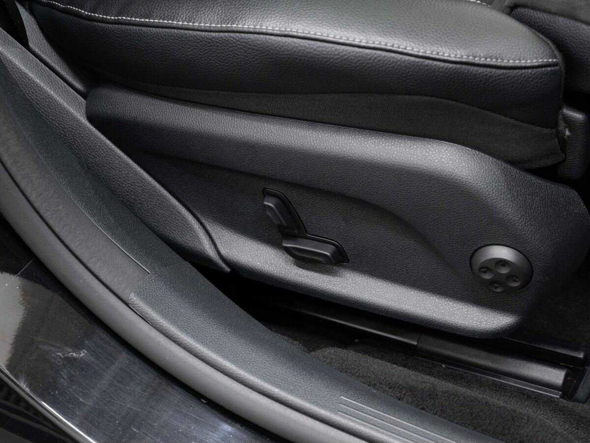 Купить Мерседес-Бенц Е-Класс, 2016, 146 000 км.. Фото: #11