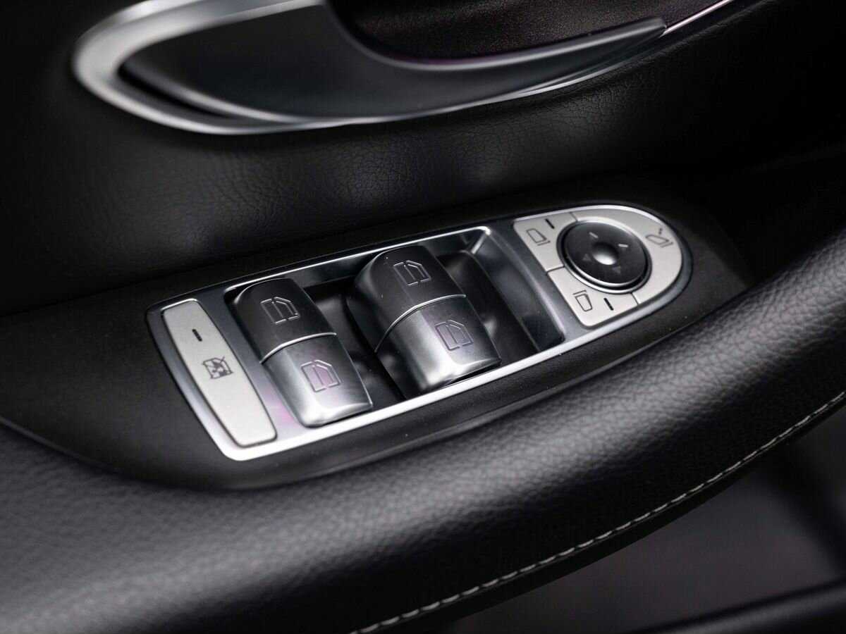 Купить Мерседес-Бенц Е-Класс, 2016, 146 000 км.. Фото: #15