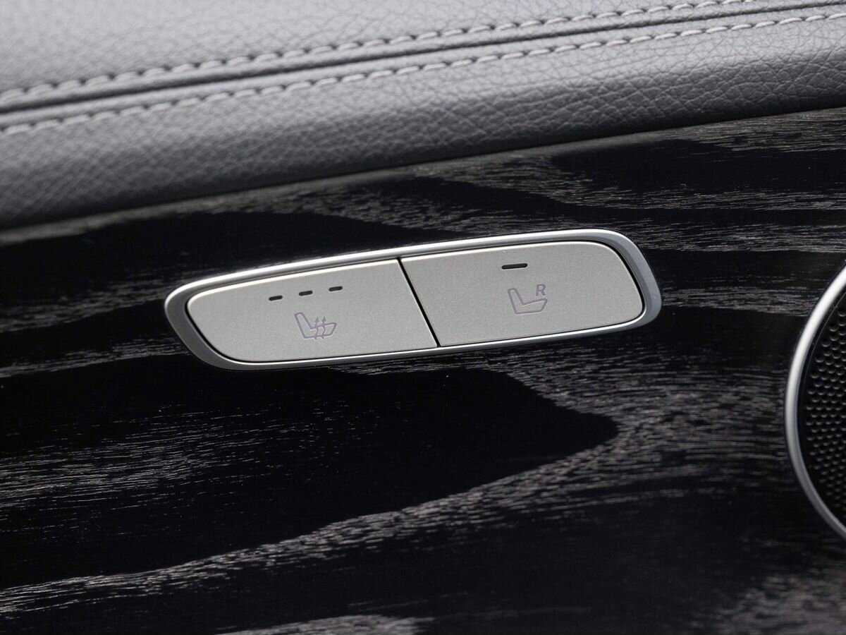 Купить Мерседес-Бенц Е-Класс, 2016, 146 000 км.. Фото: #16