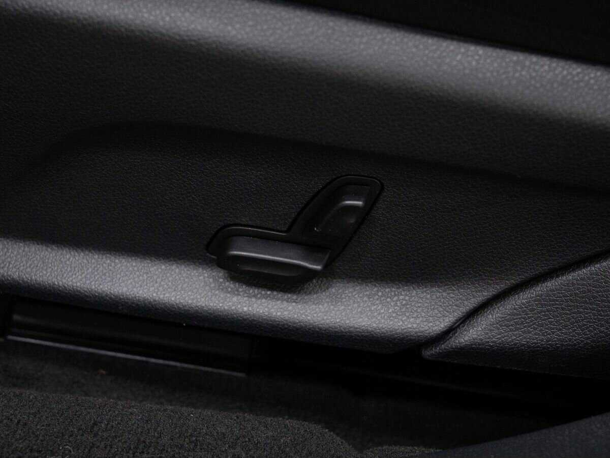 Купить Мерседес-Бенц Е-Класс, 2016, 146 000 км.. Фото: #17