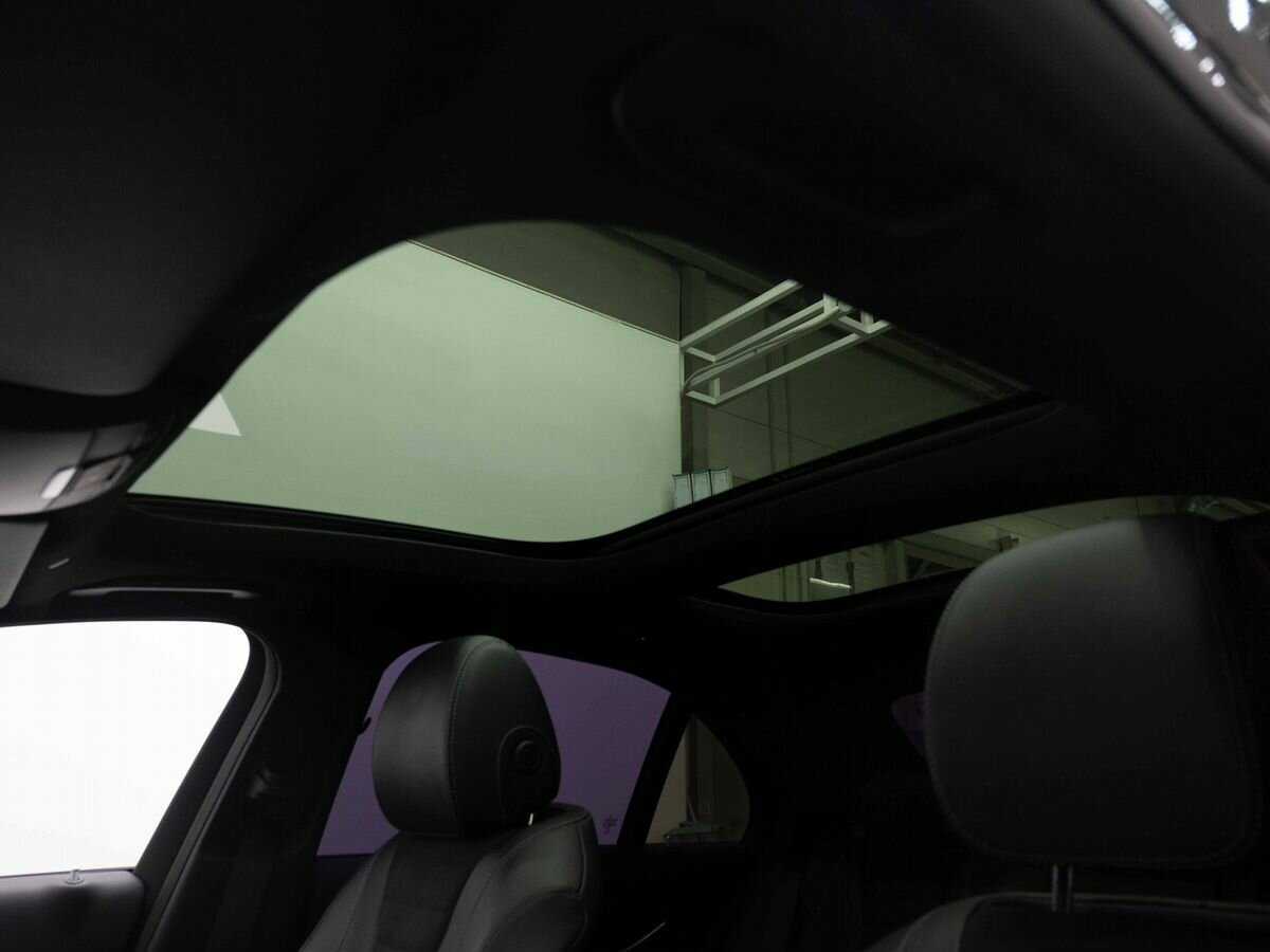 Купить Мерседес-Бенц Е-Класс, 2016, 146 000 км.. Фото: #22