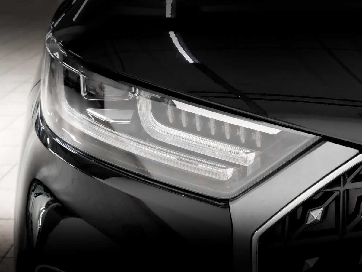 Купить Чери Тигго 8 Про Макс, 2023, 20 389 км.. Фото: #16