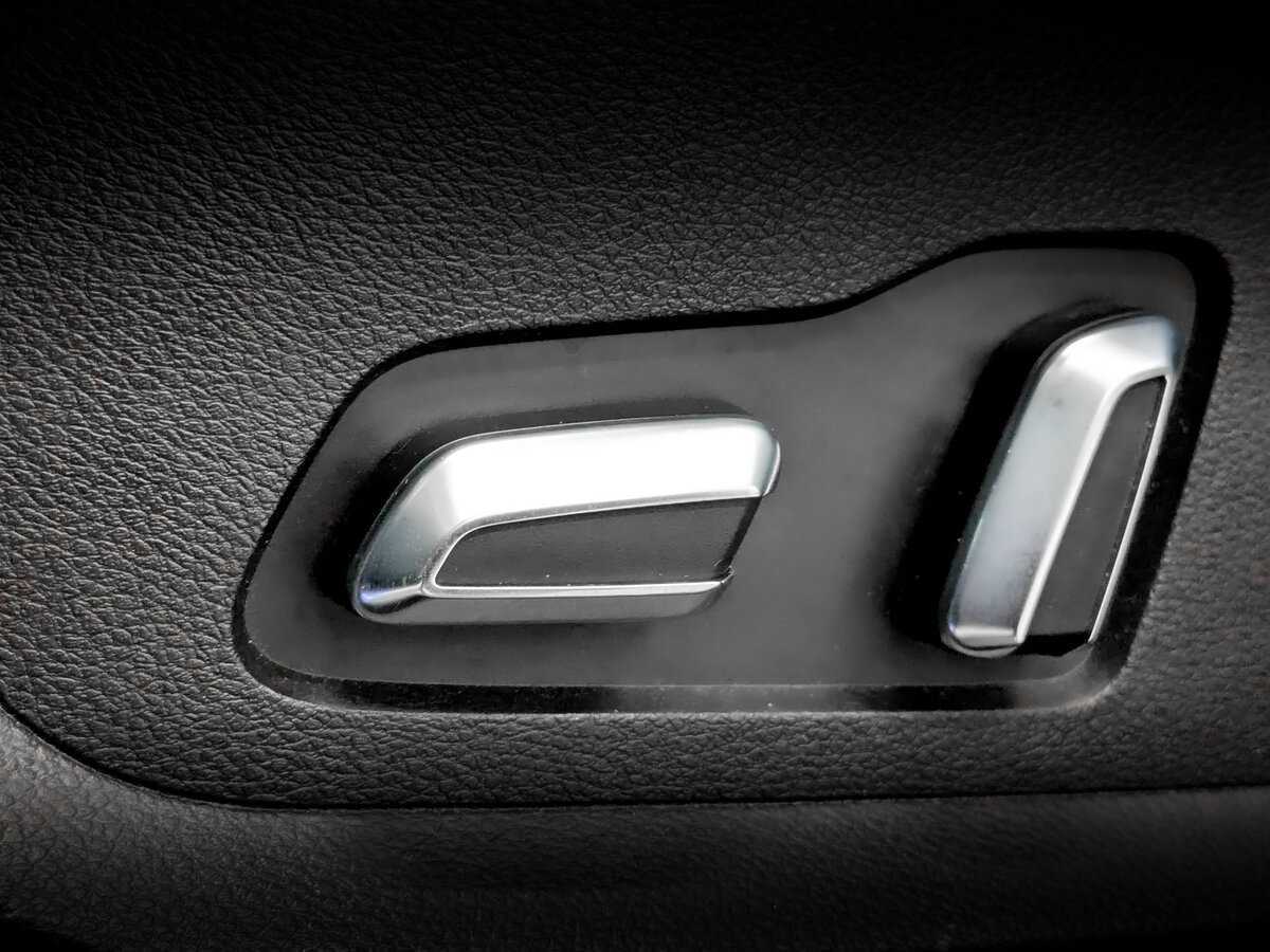 Купить Чери Тигго 8 Про Макс, 2023, 20 389 км.. Фото: #18