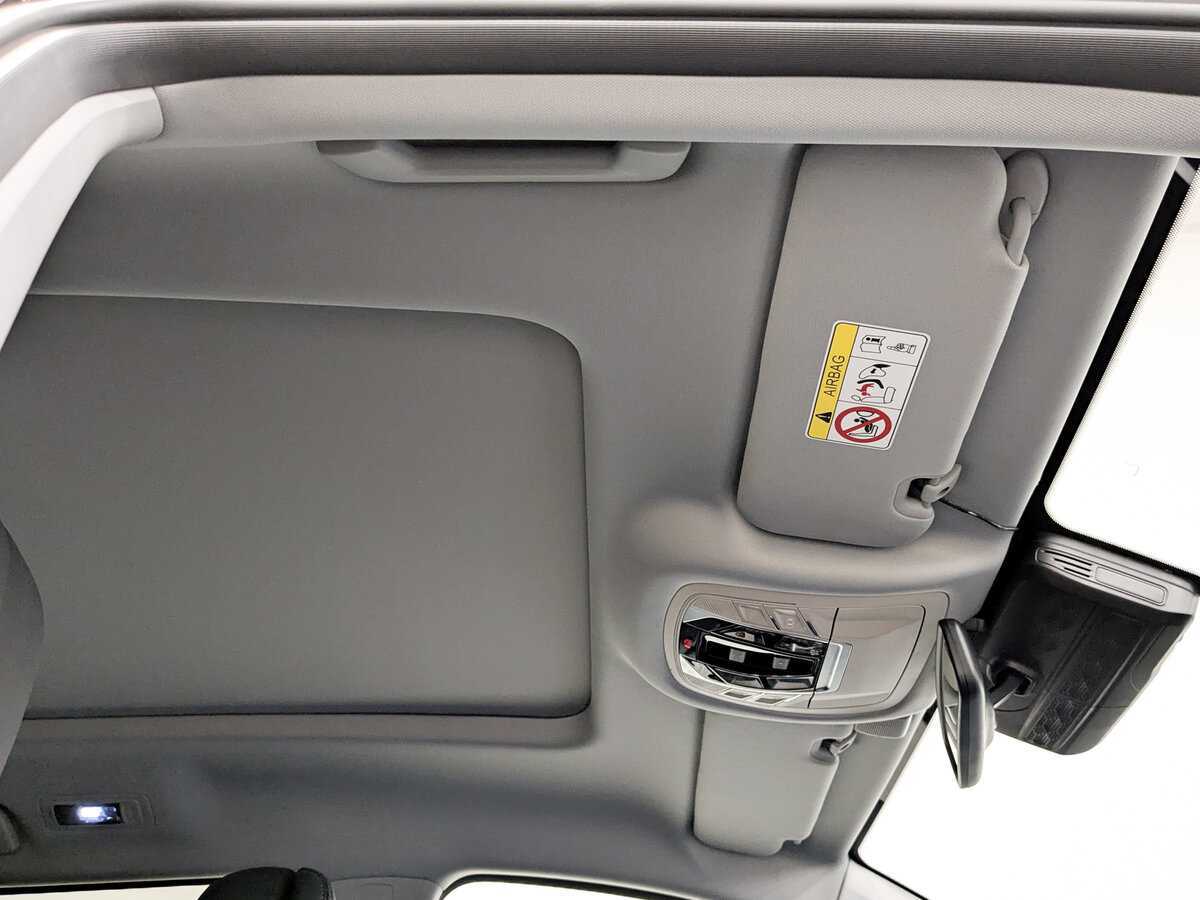 Купить Чери Тигго 8 Про Макс, 2023, 20 389 км.. Фото: #20