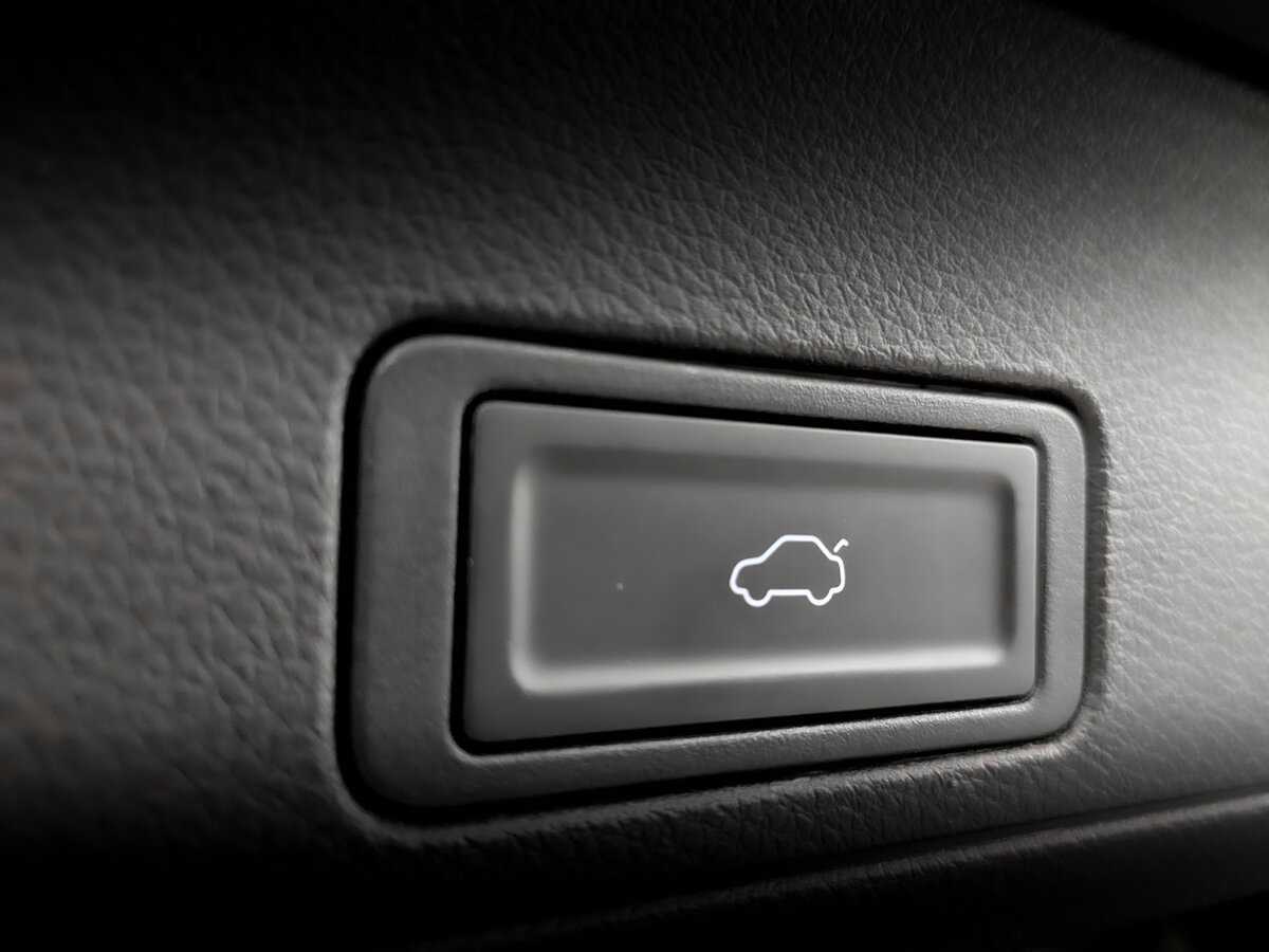 Купить Чери Тигго 8 Про Макс, 2023, 20 389 км.. Фото: #23