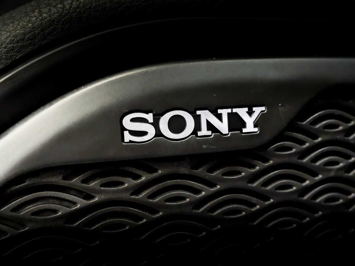 Купить Чери Тигго 8 Про Макс, 2023, 20 389 км.. Фото: #24