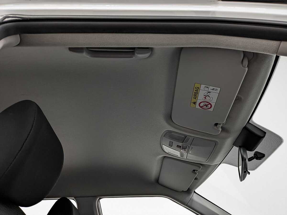 Купить Хендай Крета, 2019, 85 301 км.. Фото: #22