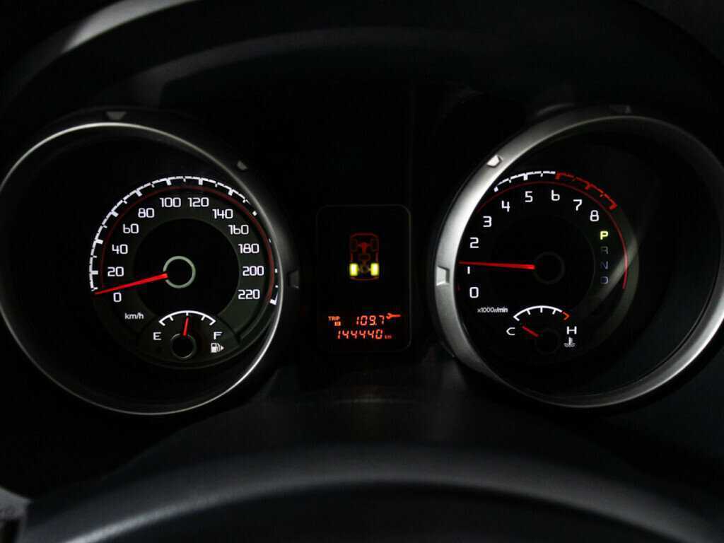 Купить Митсубиши Паджеро, 2013, 144 438 км.. Фото: #17