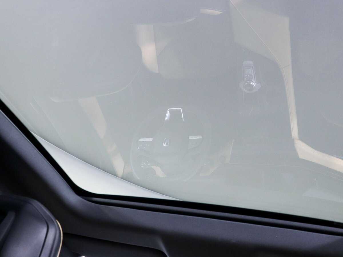 Купить Чанган УНИ-В, 2023, 22 930 км.. Фото: #16