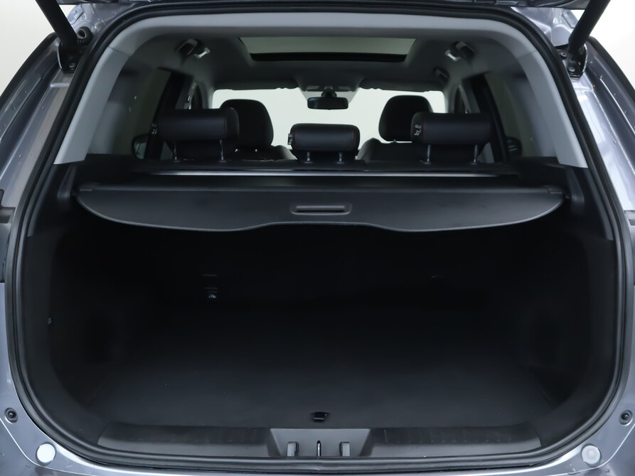 Купить Чери Тигго 7 Про, 2022, 95 627 км.. Фото: #16