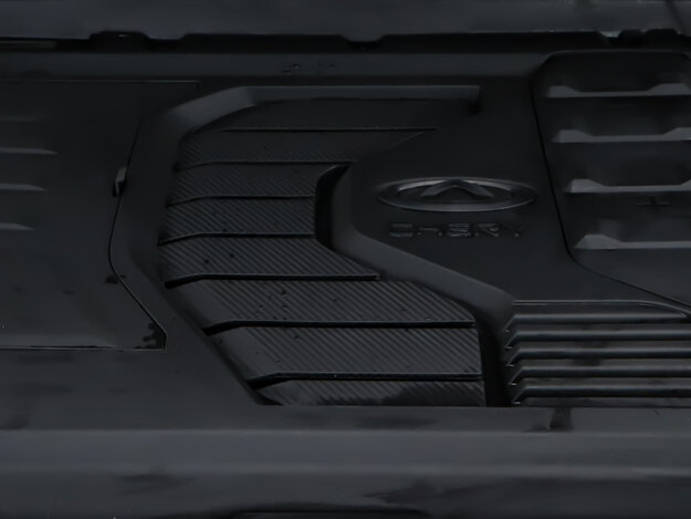 Купить Чери Тигго 7 Про, 2022, 95 627 км.. Фото: #18