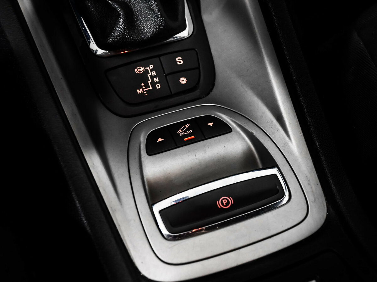 Купить Ситроен Ц5, 2012, 254 000 км.. Фото: #12