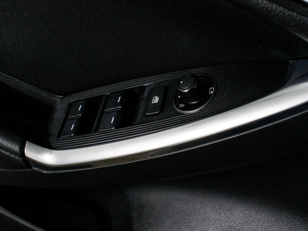 Купить Мазда Ц-Икс-5, 2013, 218 310 км.. Фото: #16