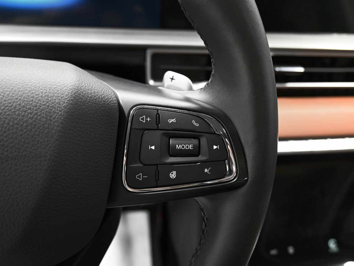 Купить Чери Тигго 8 Про Макс, 2022, 46 581 км.. Фото: #19