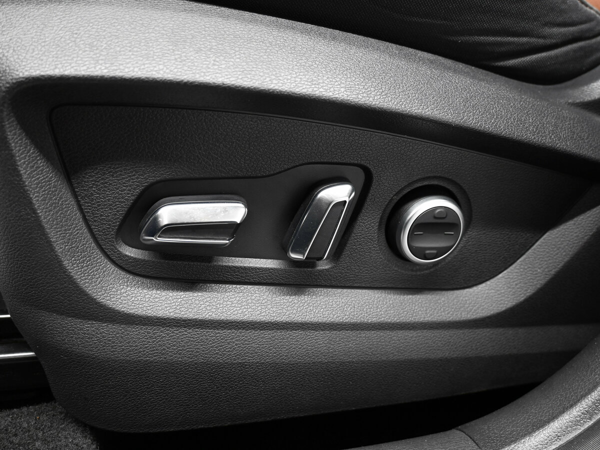 Купить Чери Тигго 8 Про Макс, 2022, 46 581 км.. Фото: #24