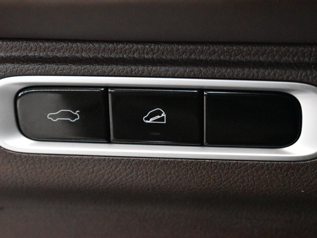 Купить Чери Тигго 8 Про Макс, 2023, 42 860 км.. Фото: #8