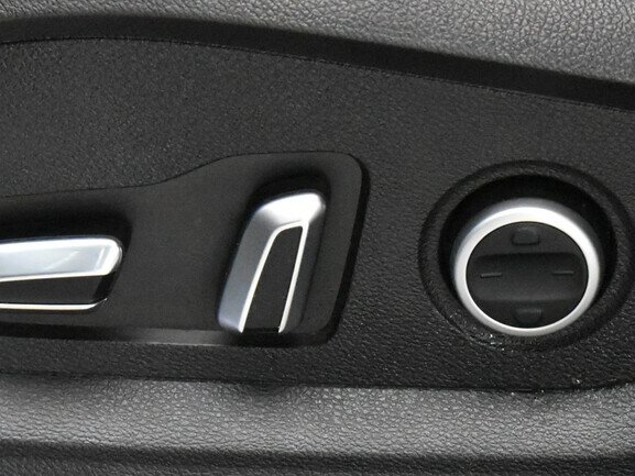 Купить Чери Тигго 8 Про Макс, 2023, 42 860 км.. Фото: #9