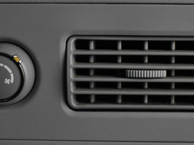 Купить Чери Тигго 8 Про Макс, 2023, 42 860 км.. Фото: #10