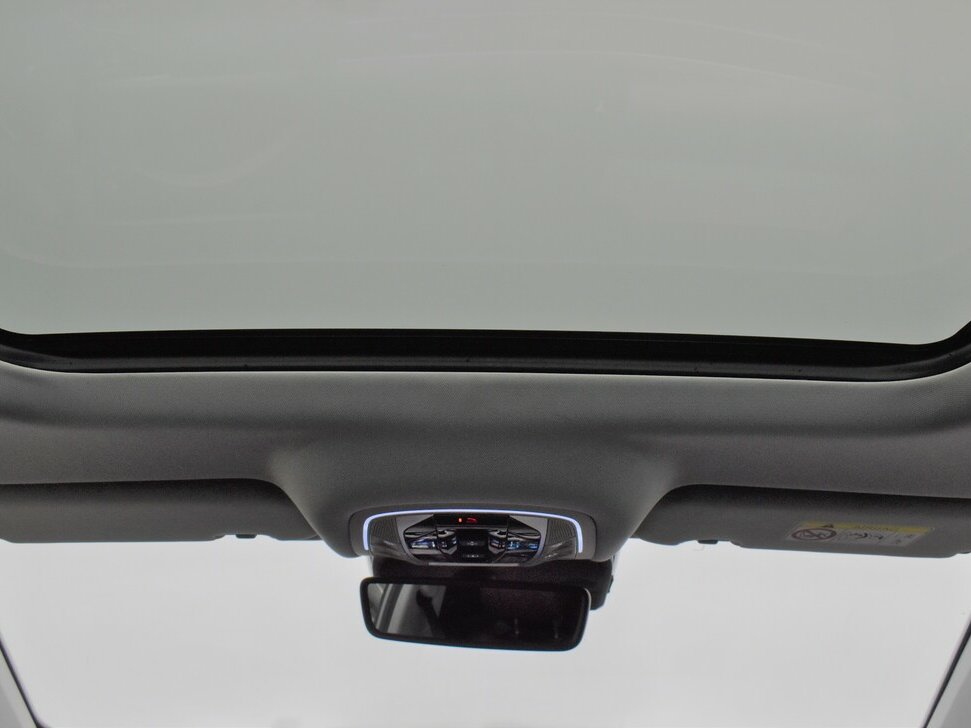 Купить Чери Тигго 8 Про Макс, 2023, 42 860 км.. Фото: #11