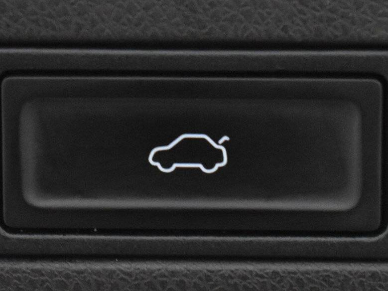 Купить Чери Тигго 8 Про Макс, 2023, 42 860 км.. Фото: #16