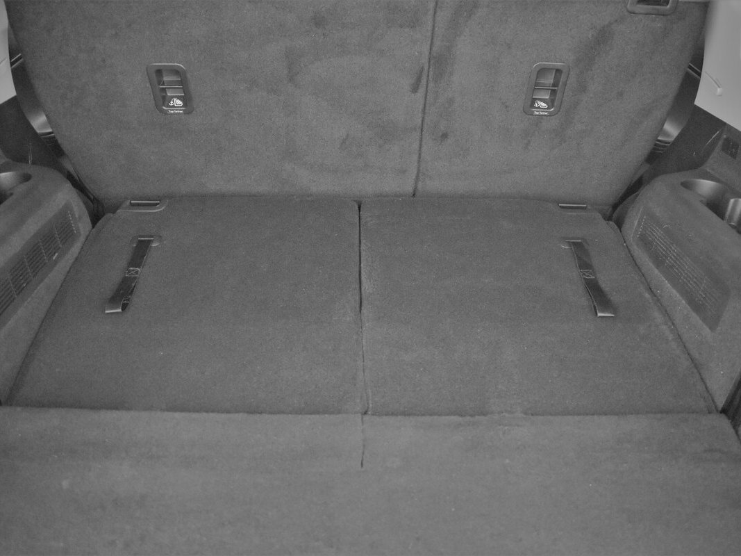 Купить Чери Тигго 8 Про Макс, 2023, 42 860 км.. Фото: #17