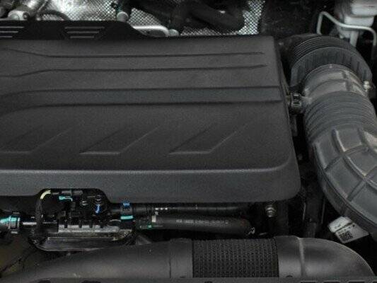 Купить Чери Тигго 8 Про Макс, 2023, 42 860 км.. Фото: #18