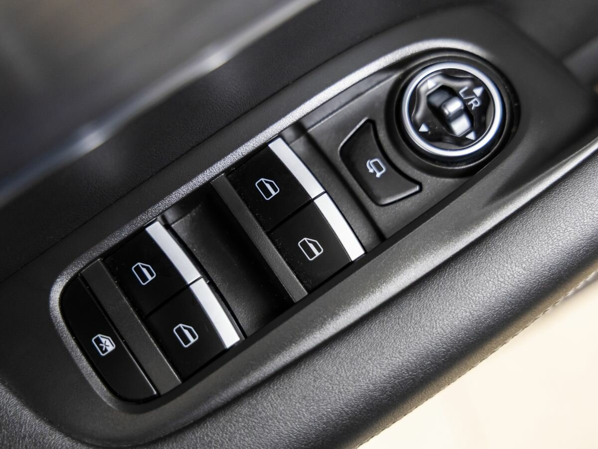 Купить Чери Тигго 7 Про Макс, 2023, 23 480 км.. Фото: #13