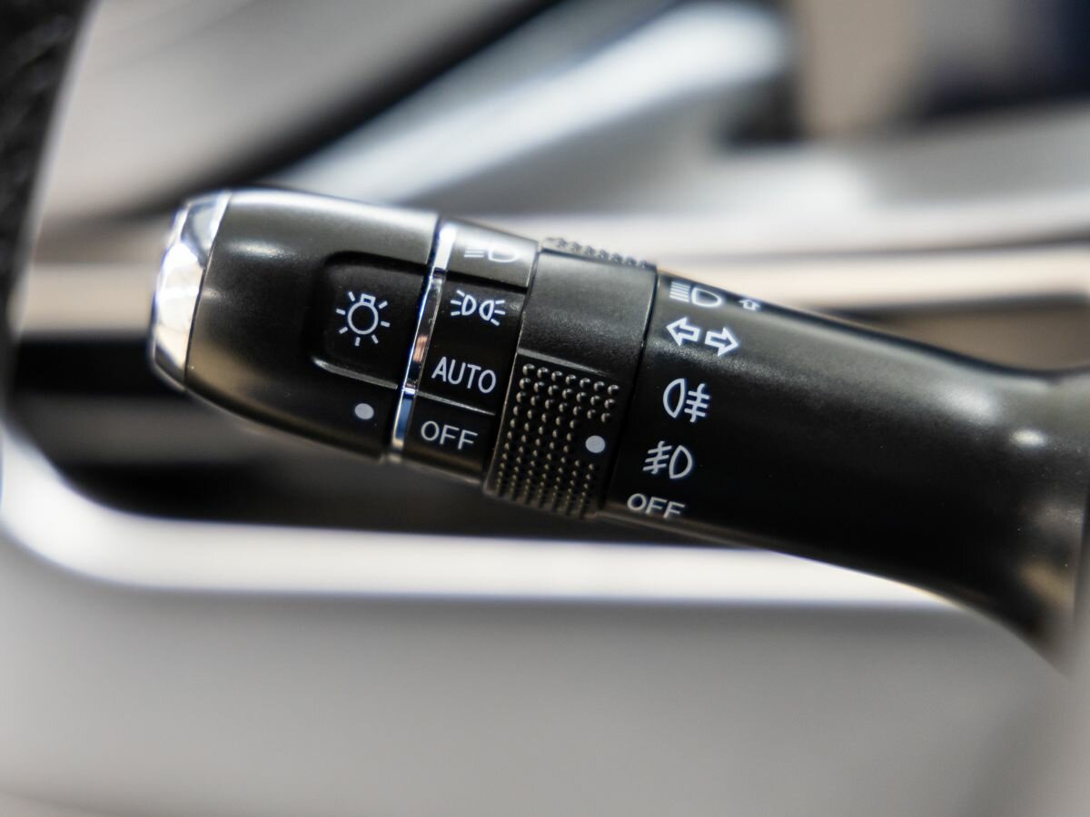 Купить Чери Тигго 7 Про Макс, 2023, 23 480 км.. Фото: #27