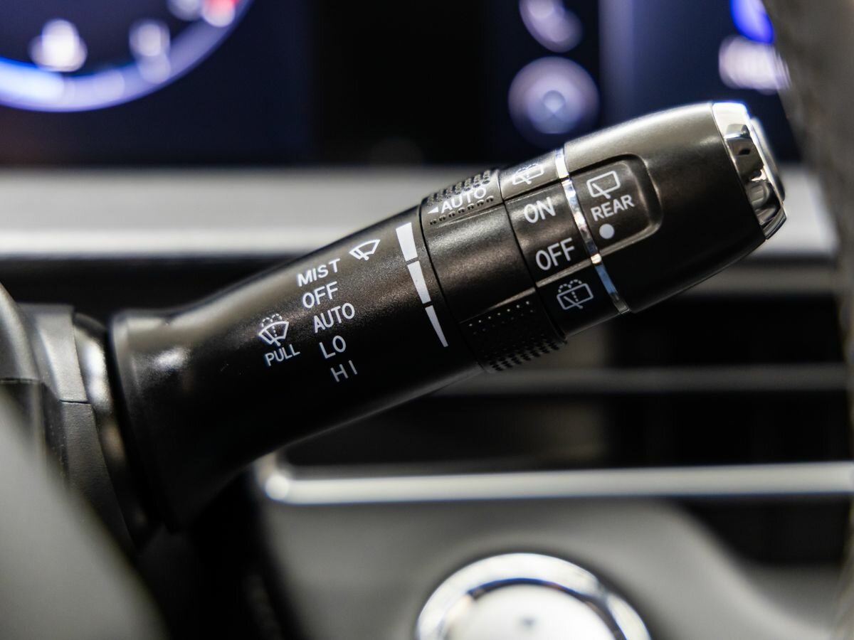 Купить Чери Тигго 7 Про Макс, 2023, 23 480 км.. Фото: #30