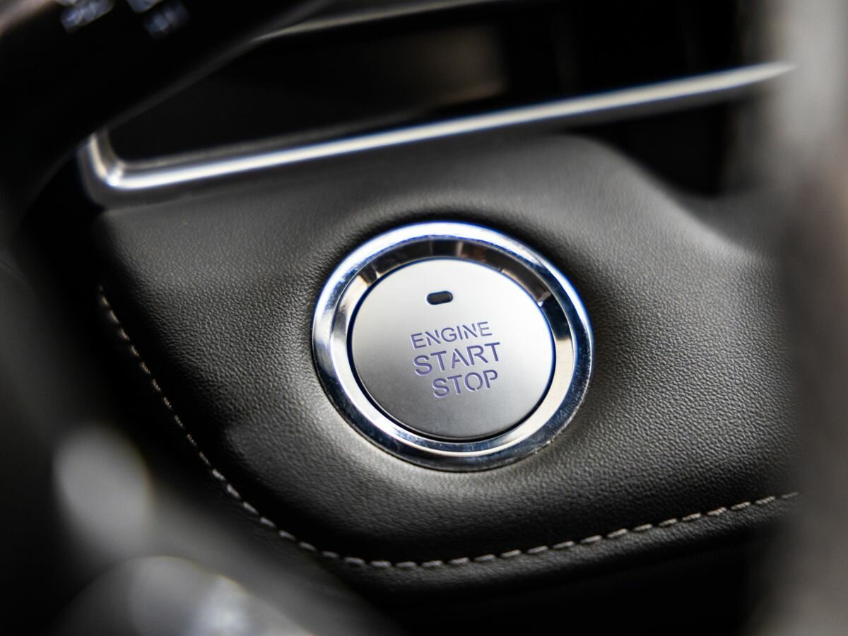 Купить Чери Тигго 7 Про Макс, 2023, 23 480 км.. Фото: #31