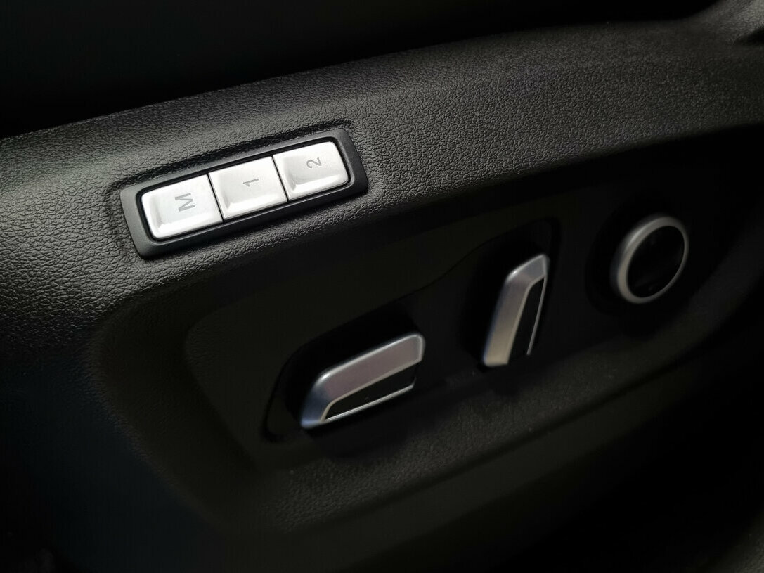 Купить Чери Тигго 8 Про, 2023, 45 990 км.. Фото: #11