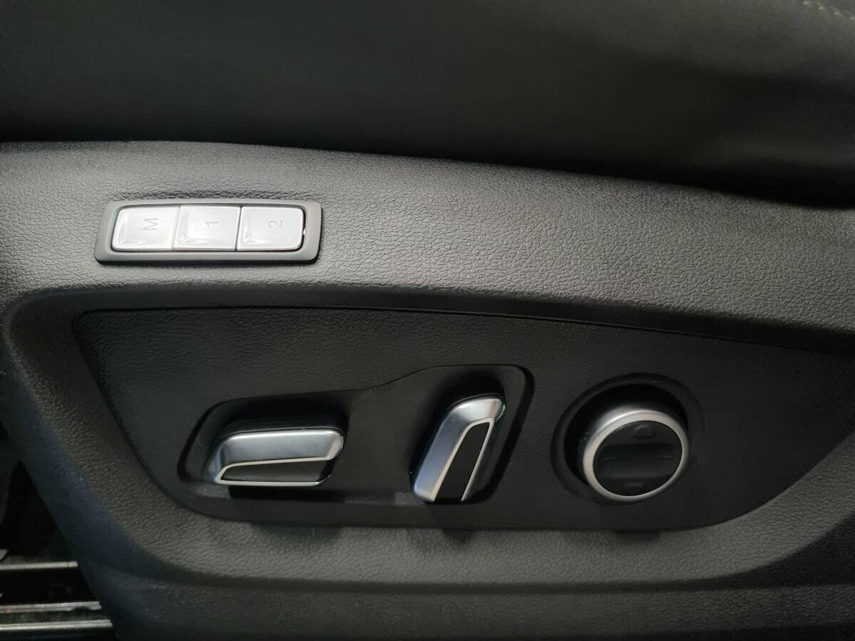 Купить Чери Тигго 7 Про, 2022, 31 559 км.. Фото: #12