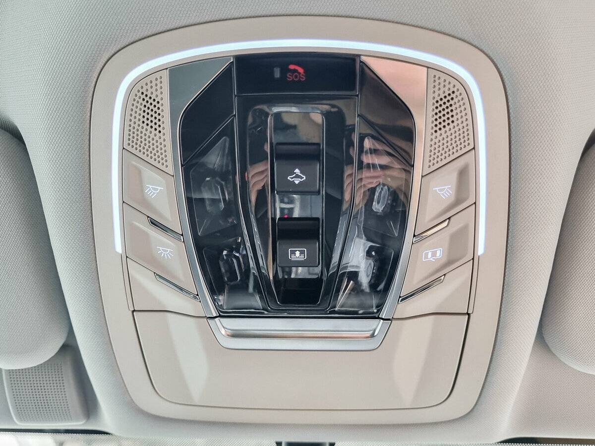 Купить Чери Тигго 7 Про, 2022, 31 559 км.. Фото: #16