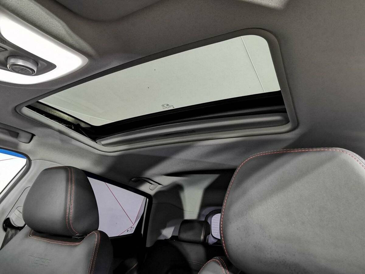 Купить Чери Тигго 4 Про, 2023, 64 356 км.. Фото: #10