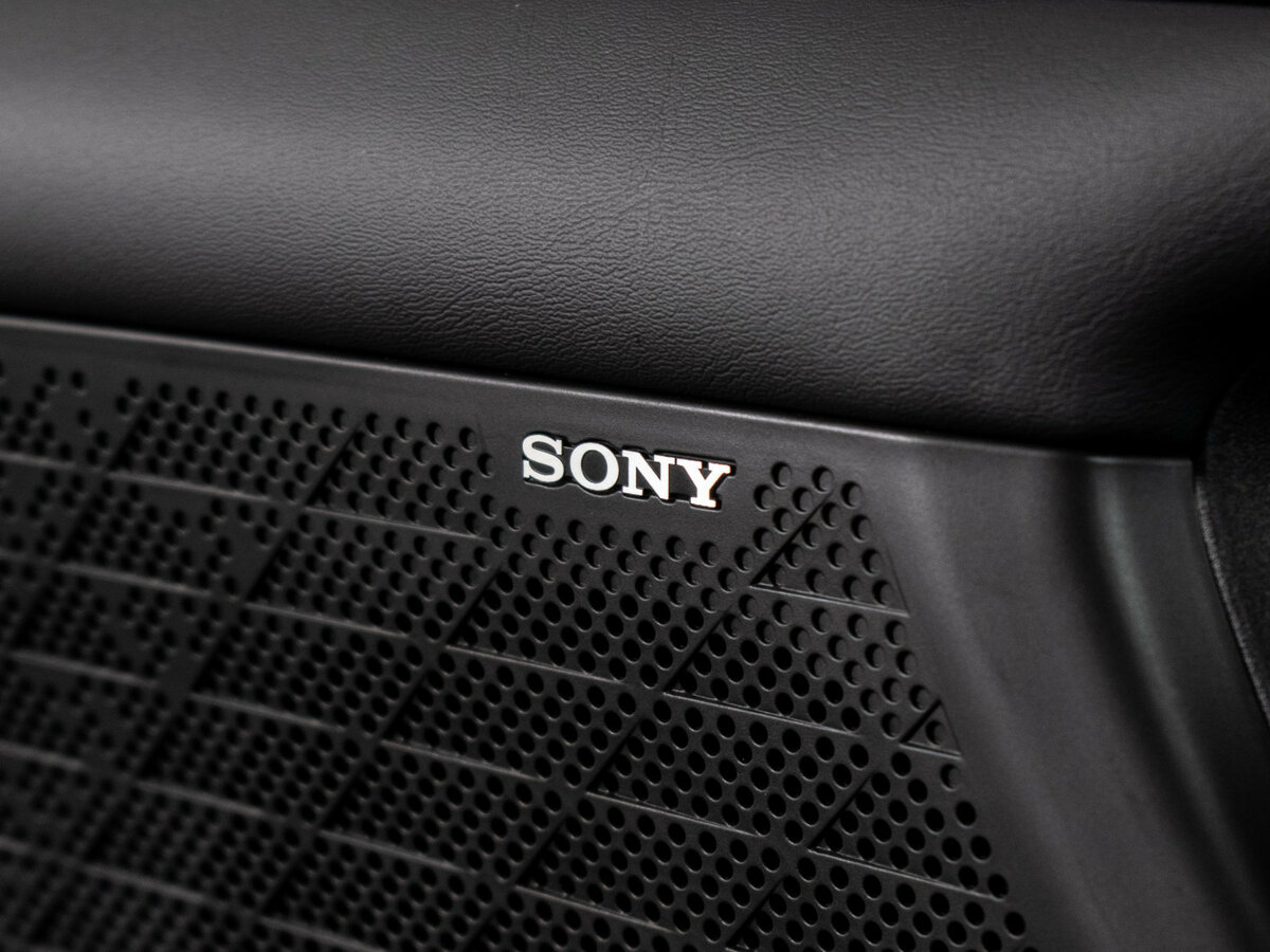 Купить Чанган УНИ-В, 2023, 38 730 км.. Фото: #17