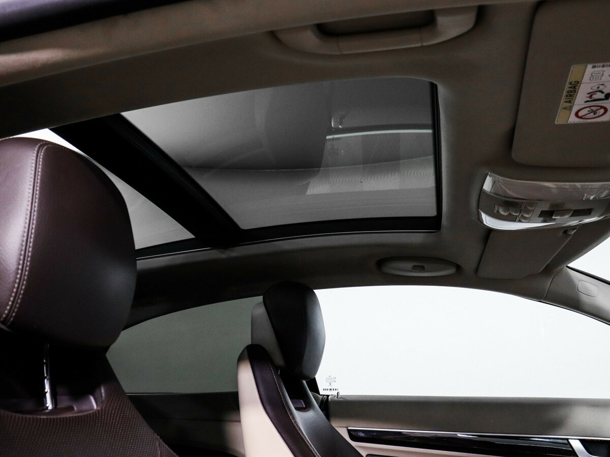 Купить Мерседес-Бенц Е-Класс, 2014, 174 921 км.. Фото: #15