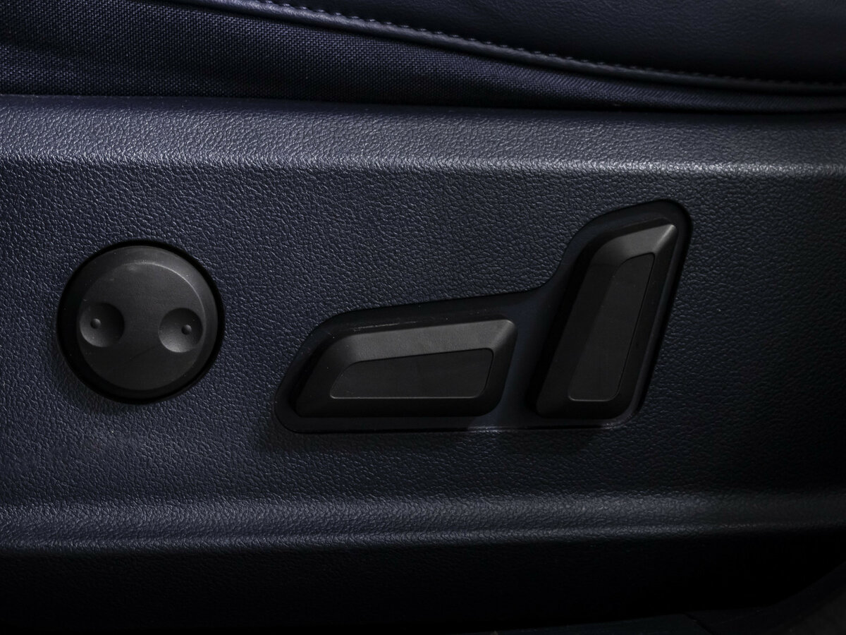 Купить Хавал Ф7, 2022, 38 071 км.. Фото: #12