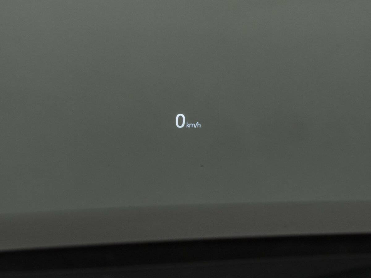 Купить Мазда 6, 2018, 117 765 км.. Фото: #11