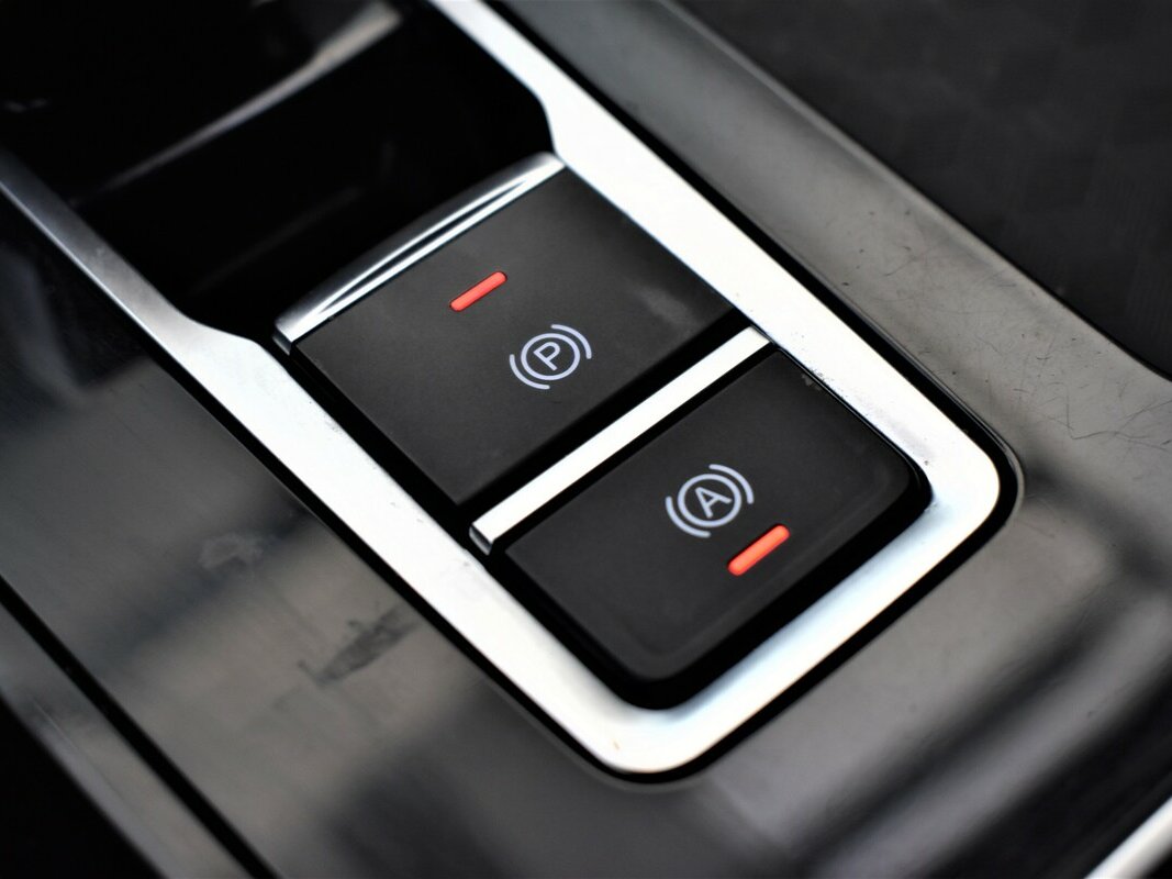 Купить Чери Тигго 7 Про, 2022, 92 095 км.. Фото: #8