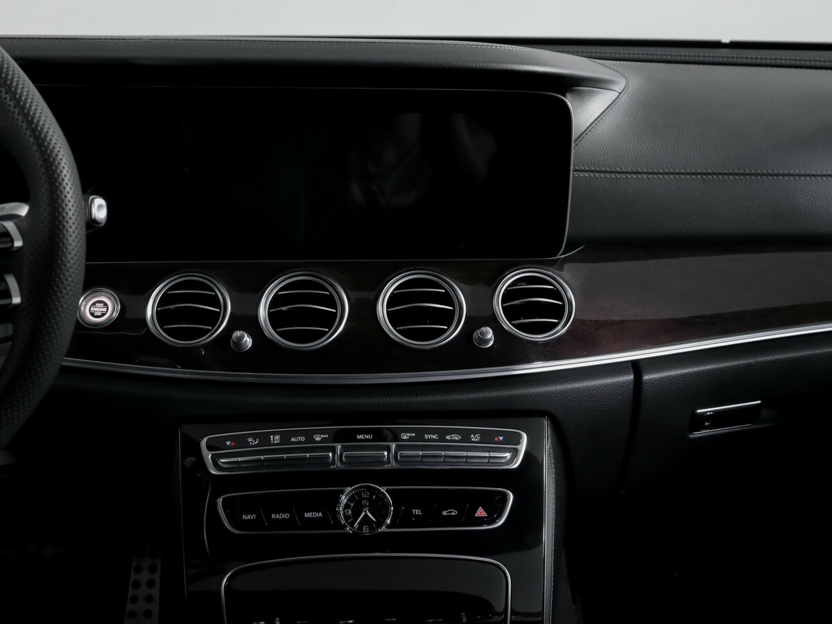 Купить Мерседес-Бенц Е-Класс, 2017, 209 097 км.. Фото: #12