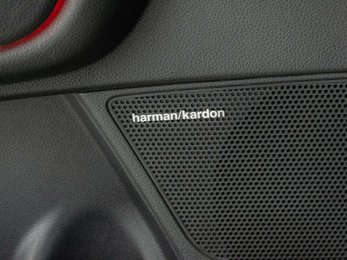 Купить Киа Оптима, 2018, 112 851 км.. Фото: #11